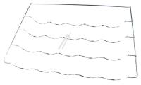 Boschsiemens Flessenrek universeel                                        11046580