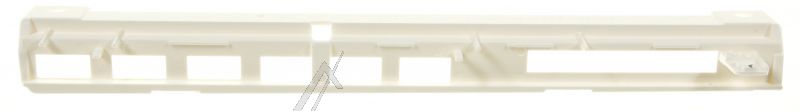 LG Klemmen                                                      MAZ64804905