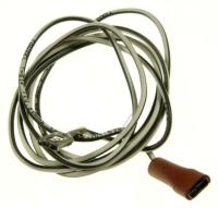 Boschsiemens Kabelboom                                                    00621174