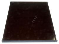 Boschsiemens Deksel glas                                                  00678046