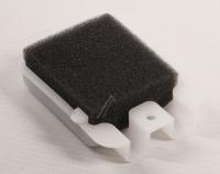 LG Deur / klep / deksel                                         MCK30577203