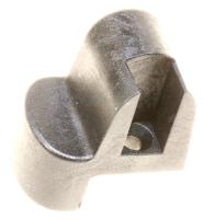 ELECTROLUX / AEG Gegenlager 3425869017