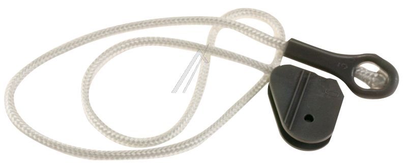 BEKO/GRUNDIG/ARCELIK Deurkabels                                                   C00912515