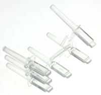 Vestel Lichtleisten                                                 42135777
