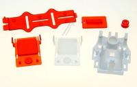 Boschsiemens Caches voyants                                               00423028