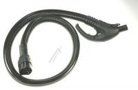 karcher Slangen                                                      64021850