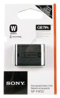Sony Akku für digitalkamera                                       802623850