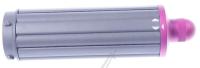 Dyson Brosses a friser                                             97188901