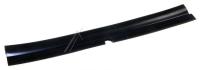 Brandt Afdichting voor afwasmachine                                 VER000145
