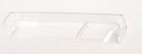 HISENSE/GORENJE Deurvak koelkast                                             HK4128257