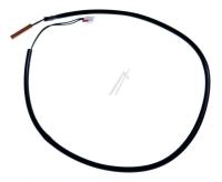 LG Temperatuurvoelers                                           EBG61287708