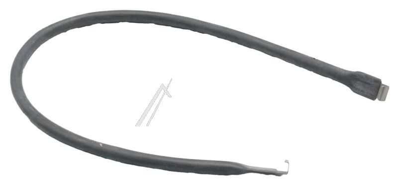 Boschsiemens Ovendichting                                                 00421949