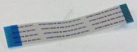 JVC Verbinder/ kabel/ stecker/ adapter                           9728857400