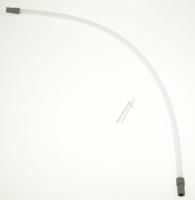 WHIRLPOOL/INDESIT Einlaufschlauch                                              488000526683