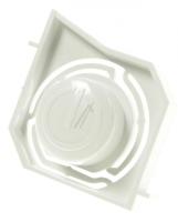 WHIRLPOOL/INDESIT Knop                                                         488000515854
