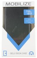 MOBILIZE Tasjes \ beschermhoezen                                      23848