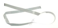 TP VISION Flexkabels                                                   310431119712
