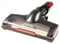 DeLonghi Turbodüsen                                                   AS00000863
