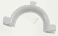 Panasonic Veerhouders AXW587346