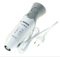 Boschsiemens Motoren                                                      00657256