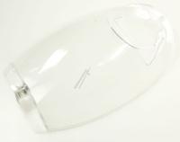 DeLonghi Reservoirs                                                   AS13200215