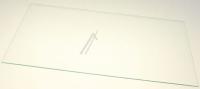WHIRLPOOL/INDESIT Glasplaat                                                    482000019442