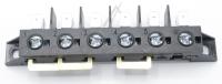 COM Borniers de branchement                                      