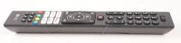 Vestel Telecommandes infrarouges                                    23911124