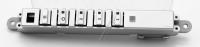 FABER/FRANKE/ROBLIN Schaltereinheiten                                            1330250978