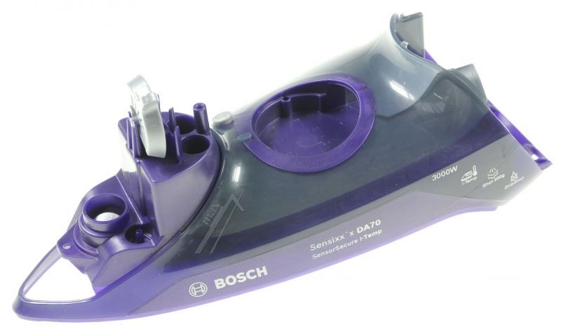 Boschsiemens Tank                                                         00748382