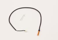 WHIRLPOOL/INDESIT Temperatuurvoelers                                           482000000400