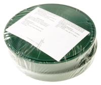 EUROFILTER Koolstoffilter                                               
