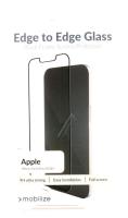 MOBILIZE Feuilles de protection ecran                                 58257