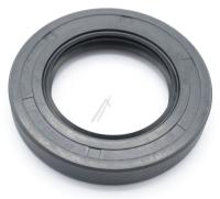 HISENSE/GORENJE Wellendichtringe HK1916855