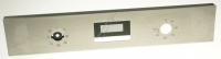 Samsung Capots de dosseret                                           DG9401380R