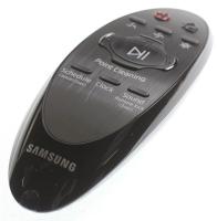 Samsung Infrarot-fernbedienungen                                     DJ9600199B