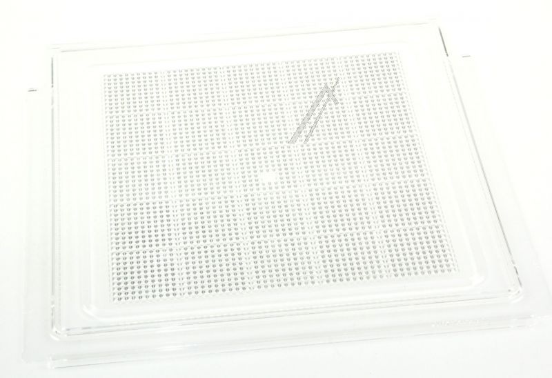 LG Couvercles de bac a legumes                                  MCK66268001