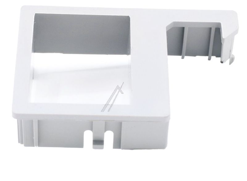 ELECTROLUX / AEG Cadres                                                       32934499