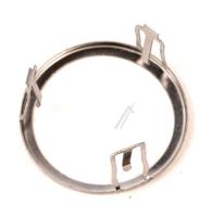 WHIRLPOOL/INDESIT Drager                                                       488000861760