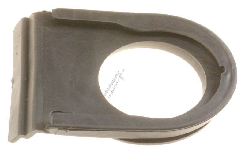 Philips Rubberring                                                   996510051308