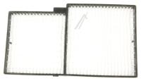 Epson Filtres a air pour  beamer                                   1537773