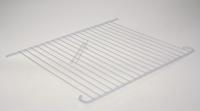 WHIRLPOOL/INDESIT Rooster                                                      481245848398