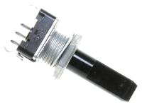 Panasonic Regelbare weerstanden                                        EVEKD2F3024B