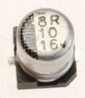 Samsung Elco smd                                                     2402000176