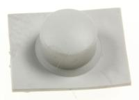 ELECTROLUX / AEG Knop                                                         2081415073