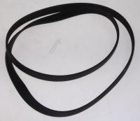 WHIRLPOOL/INDESIT Courroies poly-v                                             480111102198