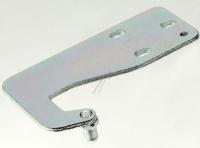 HISENSE/GORENJE Türscharniere für kühlschränke HK1468435