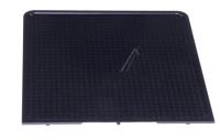 DeLonghi Bovenkap                                                     7013210091