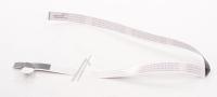 Samsung Flexkabels                                                   BN9654739A