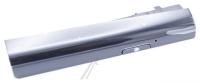Acer Afdekkap behuizing                                           60B5AD1008